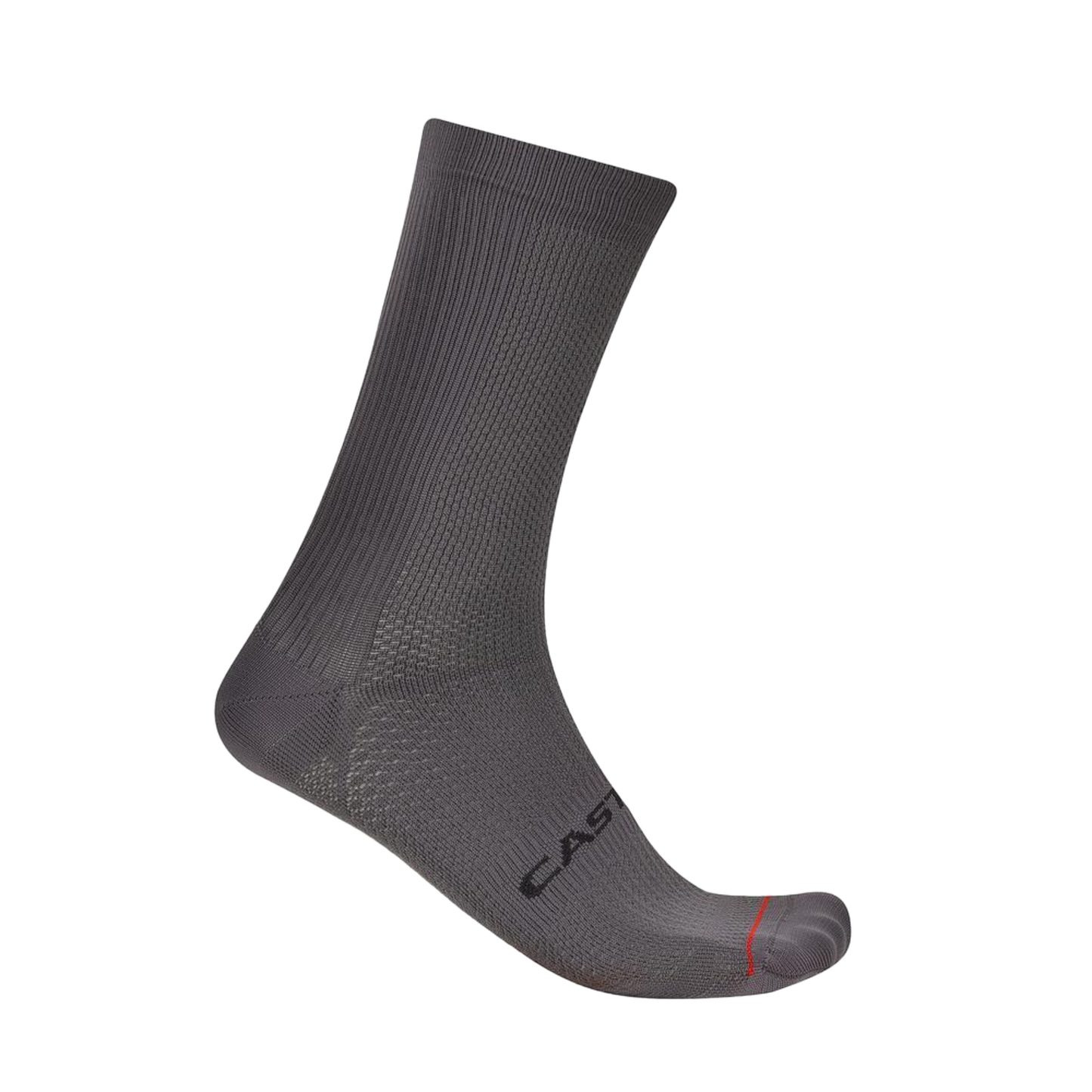 Castelli Espresso 18 Bike Socks