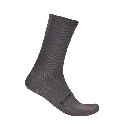 Castelli Espresso 18 Bike Socks