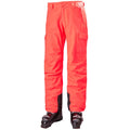 Helly Hansen Switch Cargo Womens Insulated Pant 2025