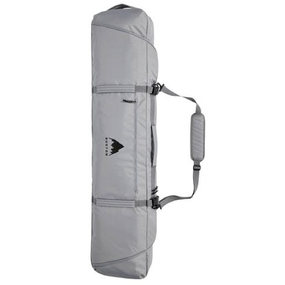 Burton Gig Snowboard Bag