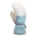 Swany Calore Womens Mitt