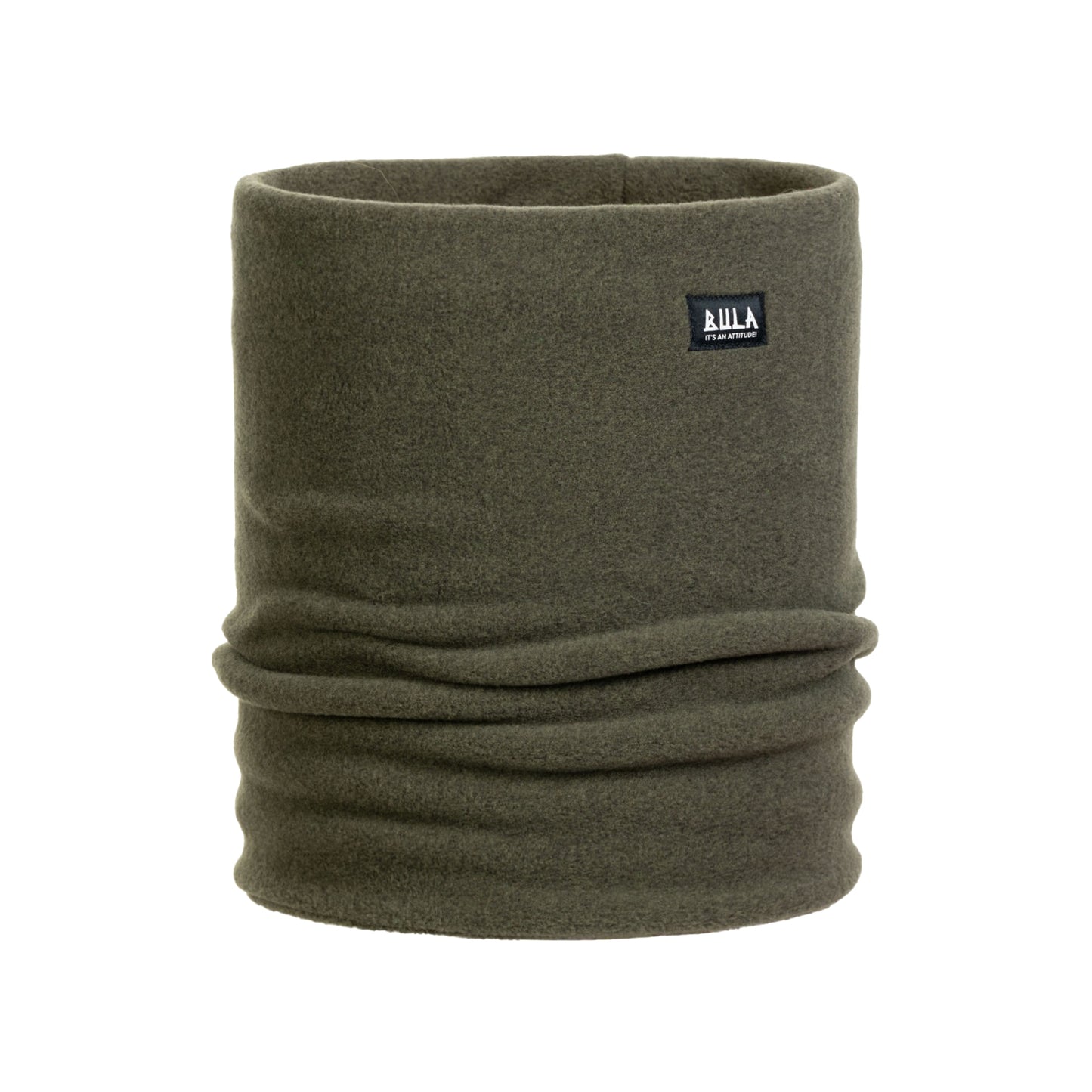 Bula Power Fleece Adult Gaiter