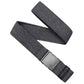 Arcade Atlas Adult Belt