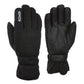 Kombi The Wanderer Mens Glove