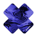 Noso X Patterns Patch Kit