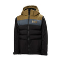 Helly Hansen Cyclone Junior Jacket 2026