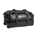 Volkl Rolling 30 All Pro Duffel Bag