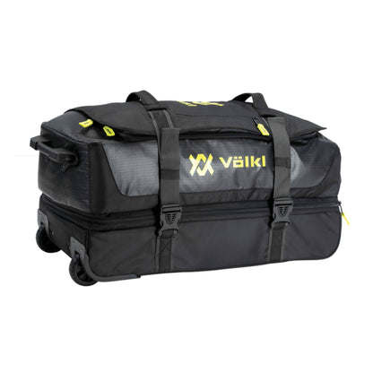 Volkl Rolling 30 All Pro Duffel Bag