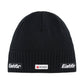 Eisbar Trop MU SK XL Adult Beanie