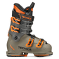 Tecnica Mach1 Junior Ski Boot 2026
