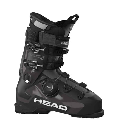 Head Edge 100 HV GW BOA Mens Ski Boot 2027
