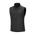 Arc'teryx Atom Mens Vest 2026