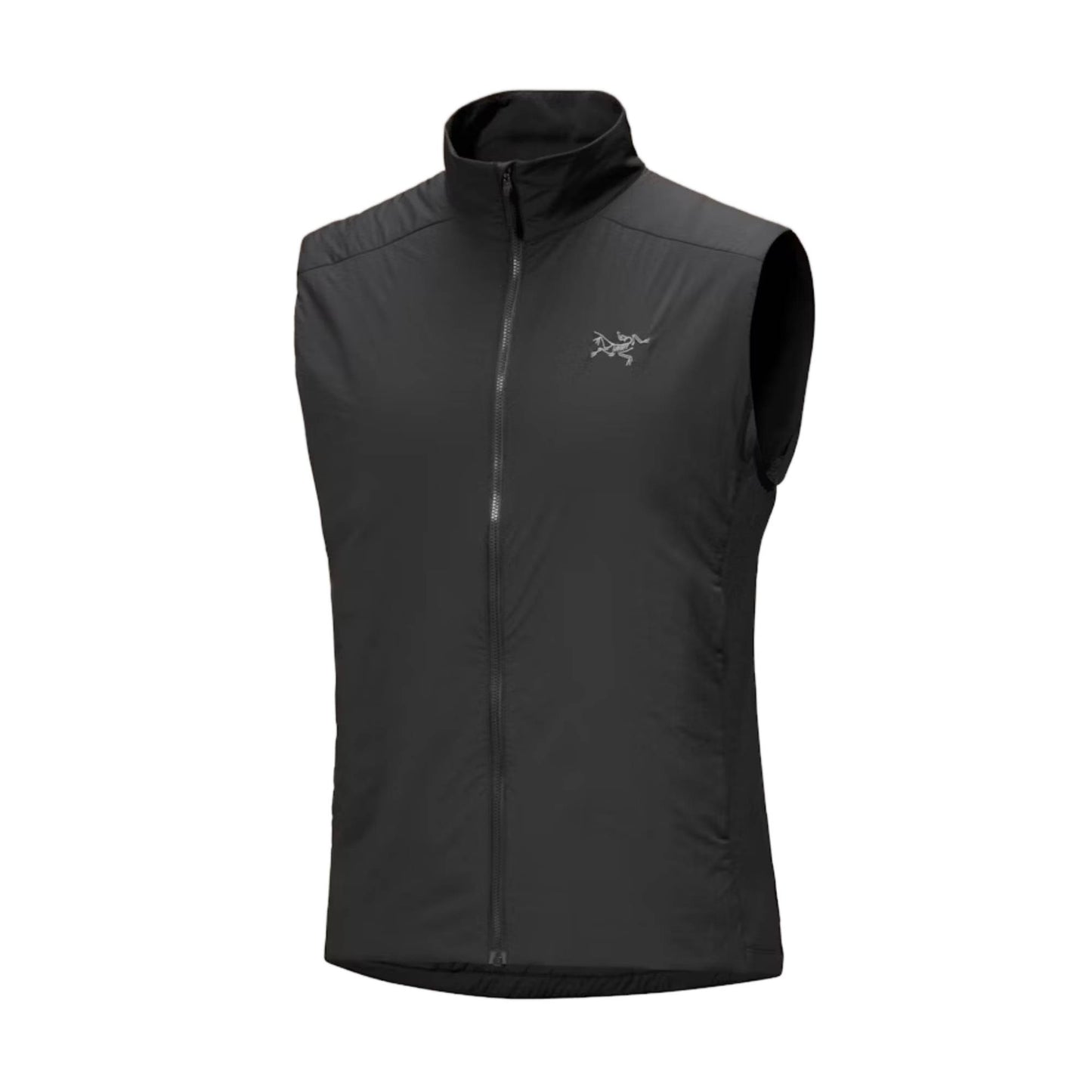 Arc'teryx Atom Mens Vest 2026