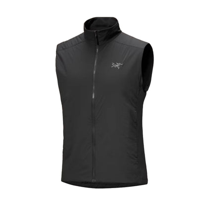 Arc'teryx Atom Mens Vest 2026