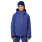 Rossignol Blackside Womens Jacket 2026