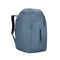 Thule Roundtrip Boot Backpack 60L