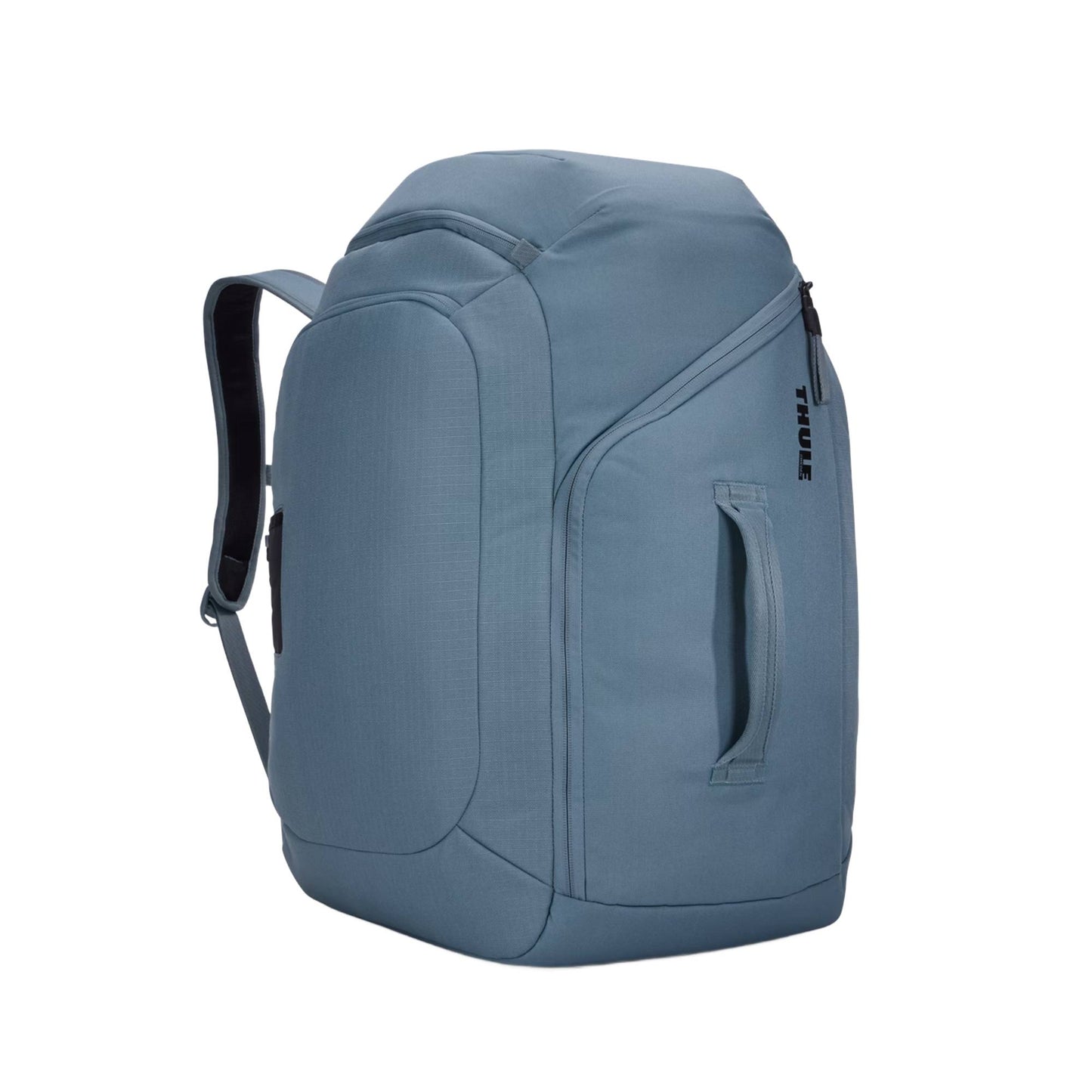 Thule Roundtrip Boot Backpack 60L