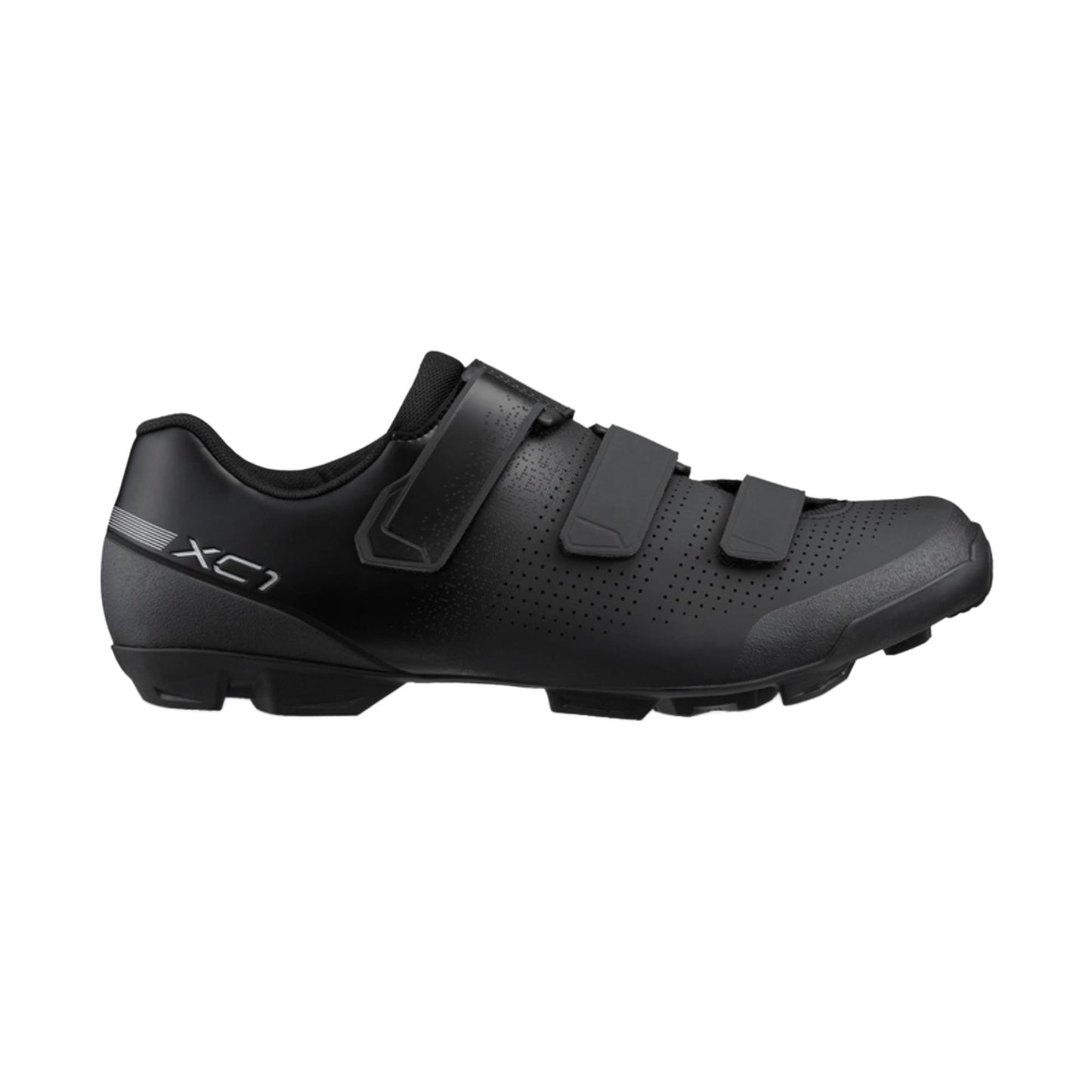 Shimano SH-XC102 Bike Shoe