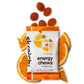 Skratch Labs Energy Chews