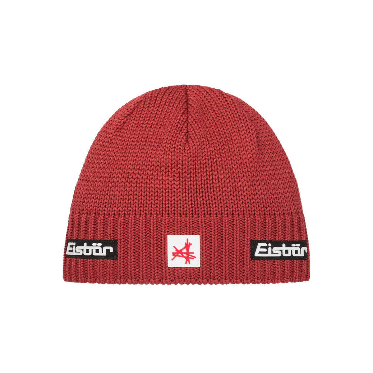 Eisbar Trop Adult Beanie