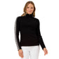 Krimson Klover Slalom Womens Zip Neck 2026