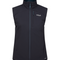 Rab Xenair Womens Vest 2025