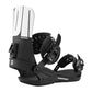 Union Contact Snowboard Bindings 2027