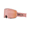 Giro Axis Goggles 2027