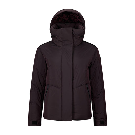 Rossignol Snowblaze Womens Down Ski Jacket 2027