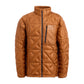 Burton AK Baker Mens Down Jacket 2026