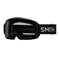 Smith Daredevil Junior Goggles 2027