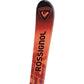 Rossignol Hero JR Multi-Event Ski 2025