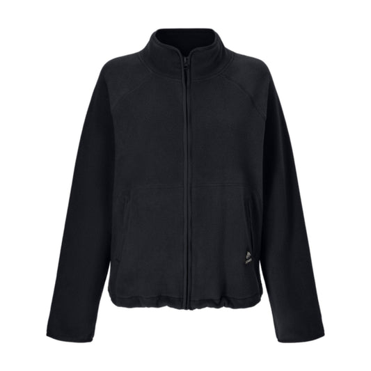 Jones Campfire Womens Fleece Jacket 2027
