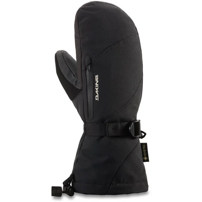 Dakine Sequoia Leather Gore-Tex Womens Mitt