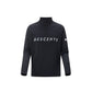 Descente Archer Mens Turtleneck 2025