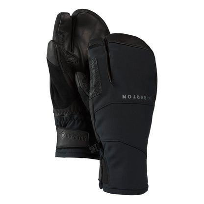 Burton AK Clutch Gore-Tex Mitt