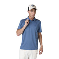 Rossignol Mens Slub Polo 2024