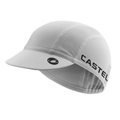 Castelli AC 3 Cycling Cap