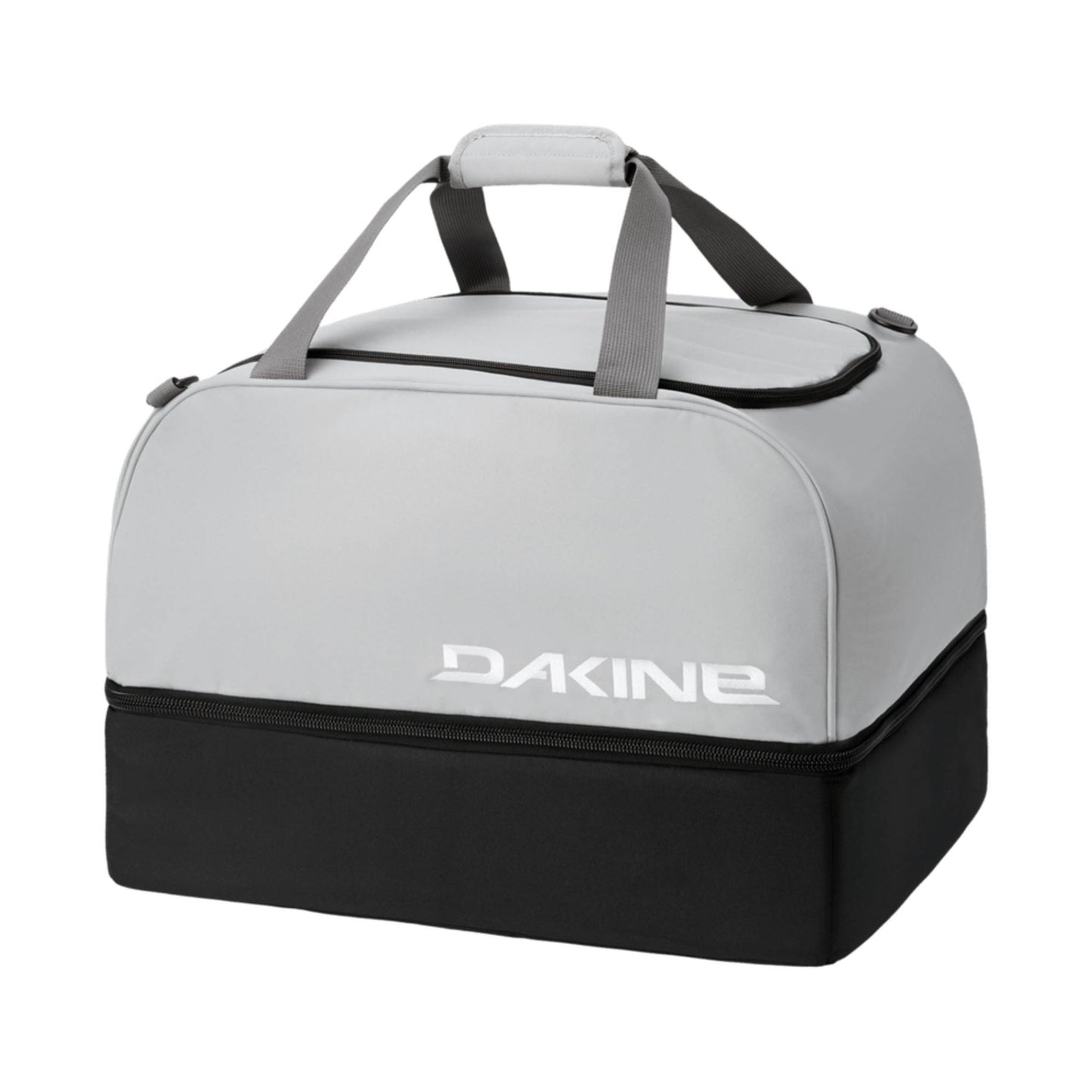 Dakine Boot Locker 69L Bag