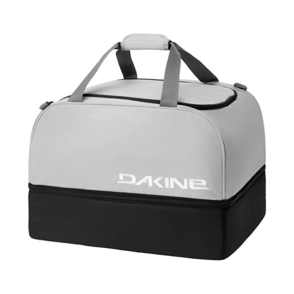 Dakine Boot Locker 69L Bag