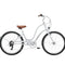 Electra Townie 7D EQ Step Thru Bike