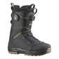 Salomon Echo BOA Snowboard Boots 2027