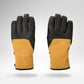 Rossignol Type Mens Glove
