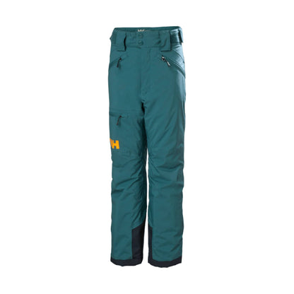 Helly Hansen Elements Junior Pant 2025