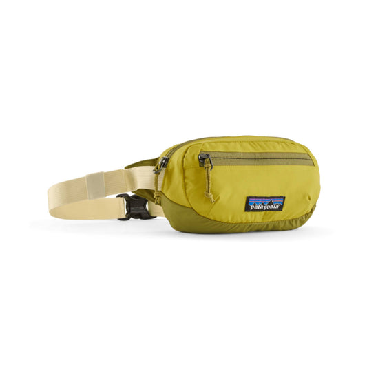 Patagonia Terravia Mini Hip Pack