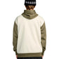 Volcom Hydro Mens Riding Hoodie 2026