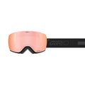 Giro Article II Goggles 2026