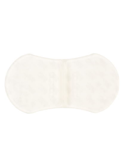 Burton Medium Spike Mat Stomp Pad