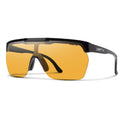 Smith XC Sunglasses