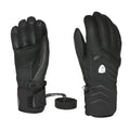 Level Bliss Luna Womens Glove